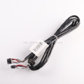 KM51225974V000 KONE Lif KDS220 LOP Kabel